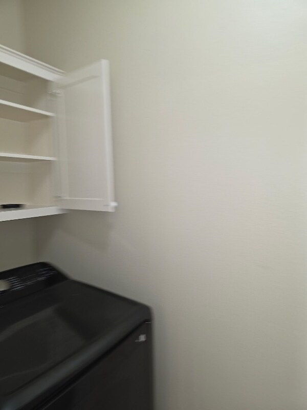 712 Yorktown Ct, Longview, TX 75601 - photo 2