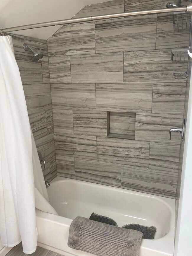 1715 Lincoln Ave unit Sudio, San Rafael, CA 94901 - photo 5