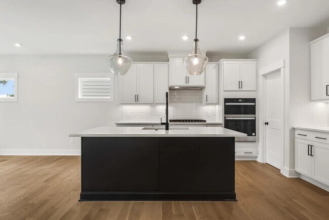 1704 Merkel Rd unit 37684219, Columbia, TN 38401 - photo 6