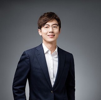 Bruce Lai