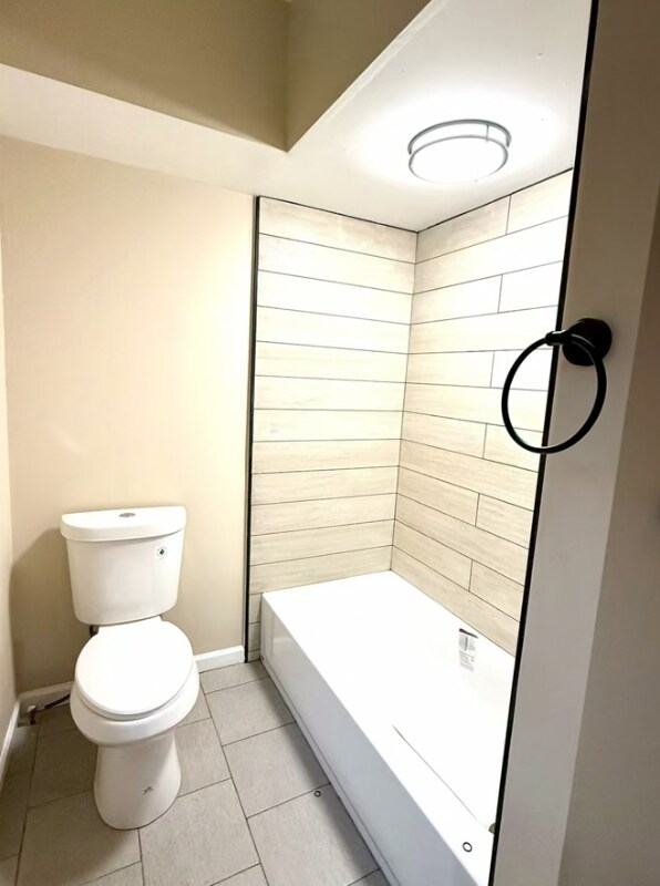 751 Chislett St unit A - 4/2, Pittsburgh, PA 15206 - photo 7