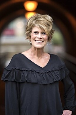 Teena Regan