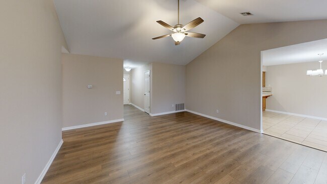 2310 W Birch St, Rogers, AR 72758 - photo 2