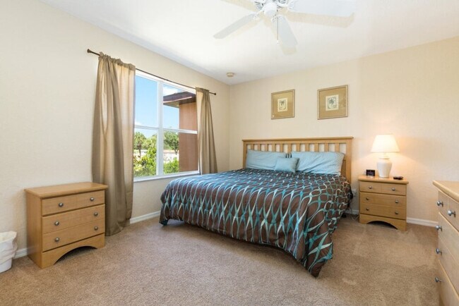 2702 Impala Ln unit ID1290673P, Kissimmee, FL 34746 - photo 7