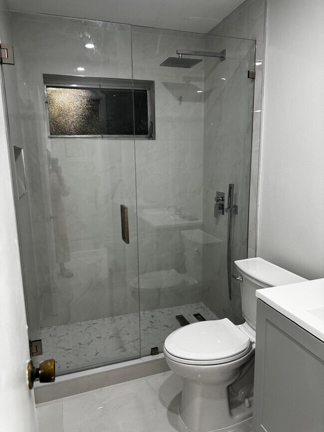 2461 SW 82nd Ave unit Arrowheadh, Davie, FL 33324 - photo 5