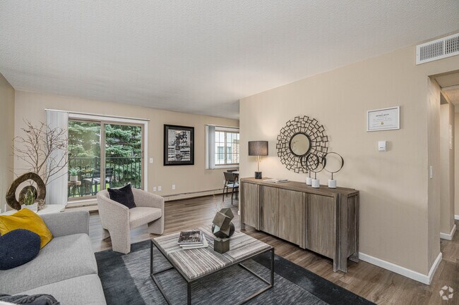 Melrose Gates, Brooklyn Center, MN 55430 - photo 3