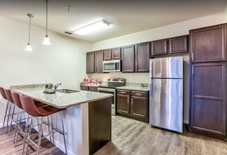 418 Hayden Rd, Tallahassee, FL 32304