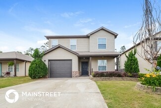 90 Briar Ridge Ln, Odenville, AL 35120