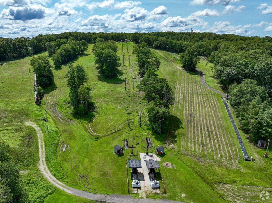 Smyth Road School, Rankings & Reviews