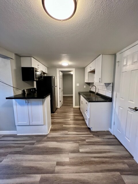 1219-1219 12th St Unit 18, Greeley, CO 80631