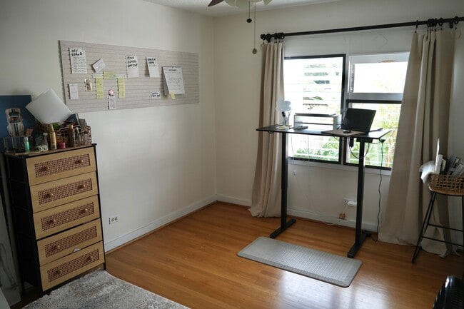 1014 Kapahulu Ave unit 220, Honolulu, HI 96816 - photo 4