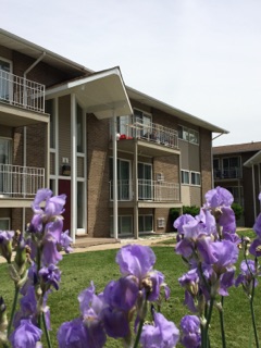 410 Lippincott Blvd, Flint, MI 48503