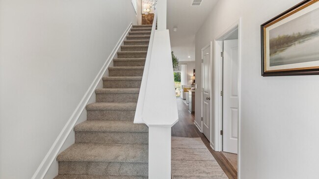 914 Highfield Way, Lebanon, TN 37087 - photo 7