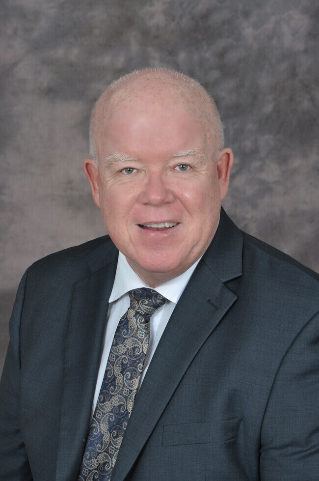 Fred Malawski
