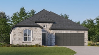4308 Obsidian Place, Mesquite, TX 75181