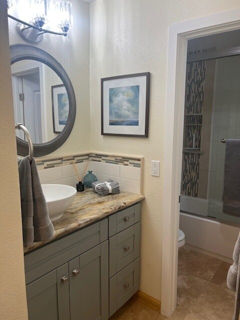 The Franciscan unit 202, San Diego, CA 92108 - photo 7