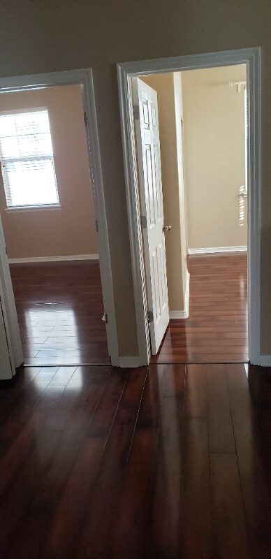 10997 S Maple Forest Way, South Jordan, UT 84095 - photo 7