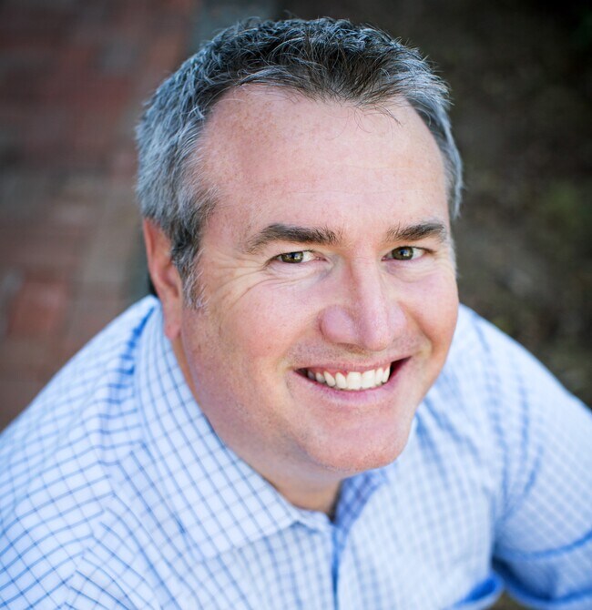 Will Carter