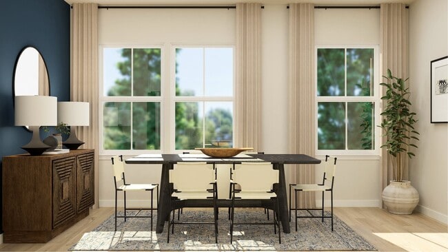 291 Short Branch Dr, Ranson, WV 25438 - photo 3