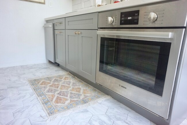 2078 S Delaware St, San Mateo, CA 94403 - photo 5