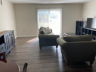 625 McGuffey Ave Unit 304, Oxford, OH 45056