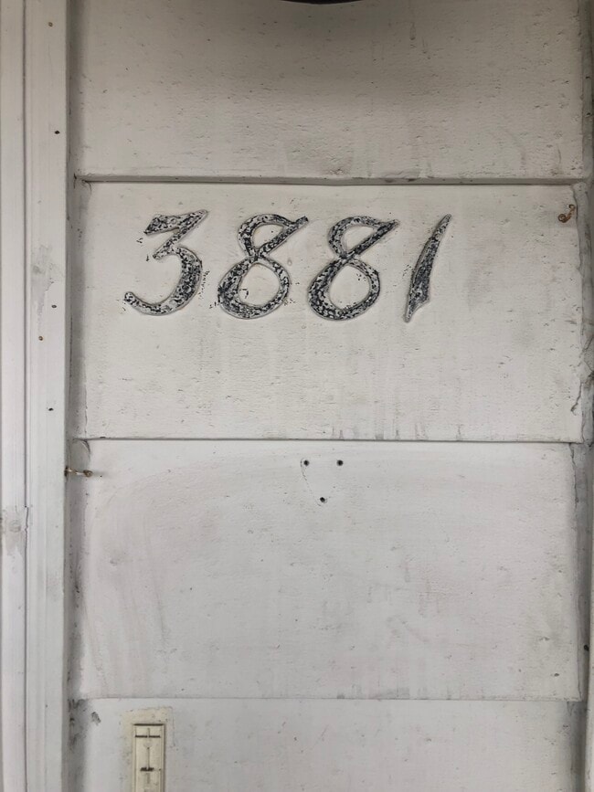 3881 Holbrook St, HamtraMcK, MI 48212 - photo 3