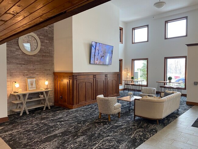 144 Larkin Way, South Burlington, VT 05403 - photo 2