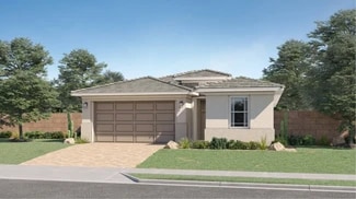 3328 N 98th Ln, Phoenix, AZ 85037