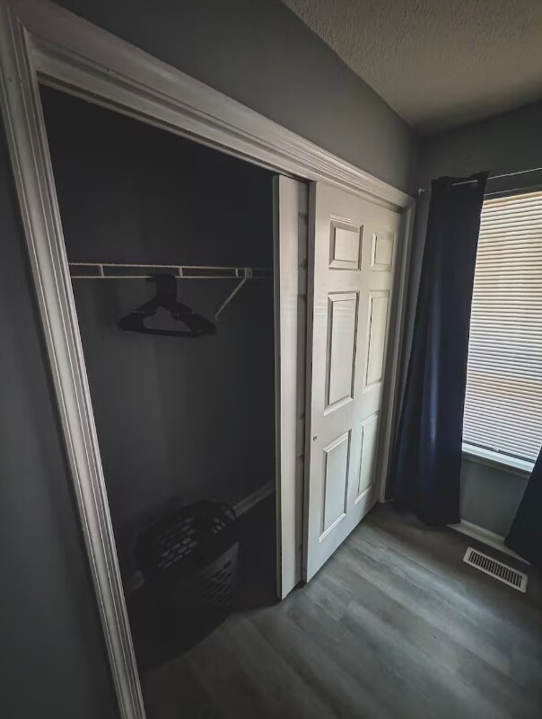 8576 Chesapeake Blvd unit 107, Norfolk, VA 23503 - photo 5