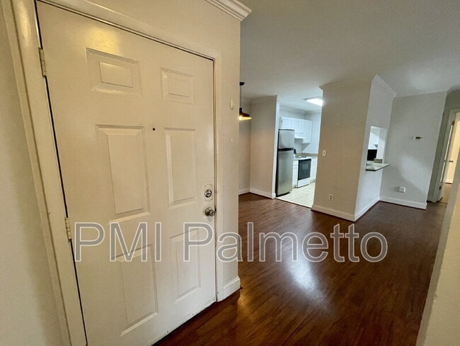 229 Windsor Point Rd unit 5H, Columbia, SC 29223 - photo 3