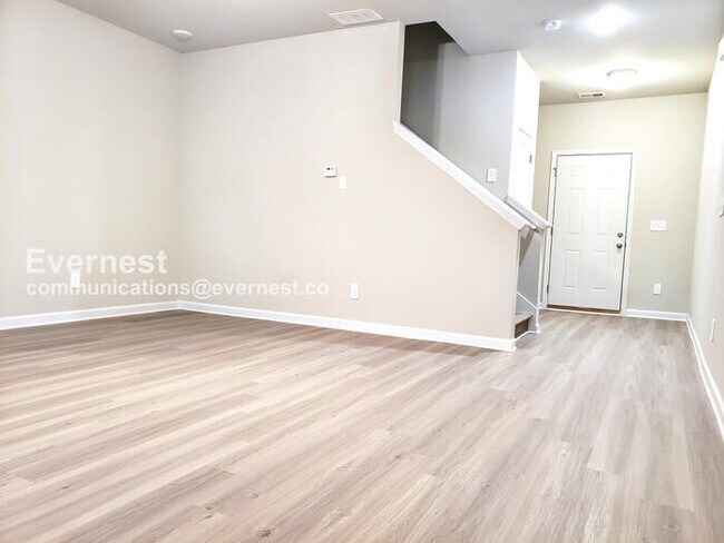 1484 Arbor Pl Dr, Morrow, GA 30260 - photo 5