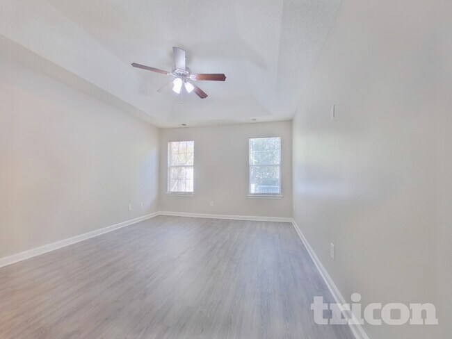 17 Northstone Ct, Irmo, SC 29063 - photo 7