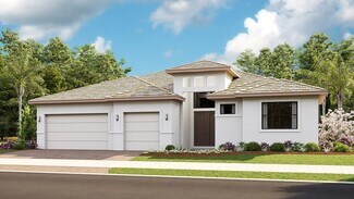 9250 Visconti Way Unit 36451572, Port Saint Lucie, FL 34987