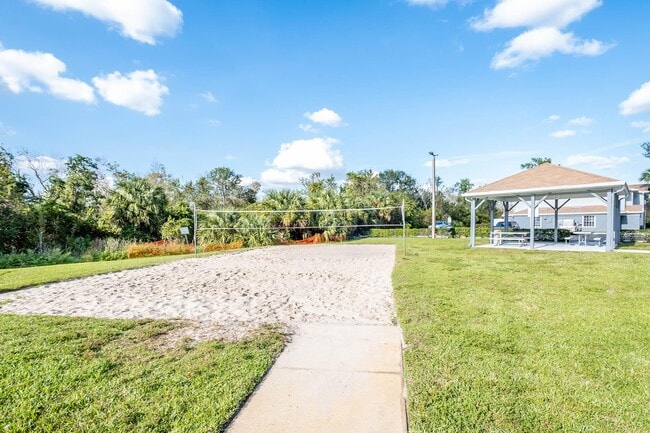 The Ashley, Immokalee, FL 34142 - photo 7