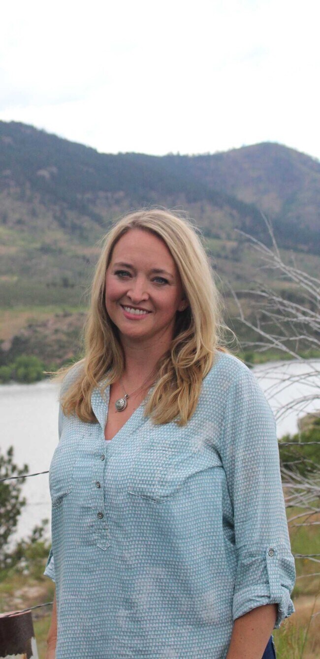 Monica Pettypool