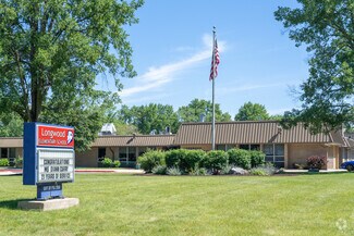 Longwood Elementary School