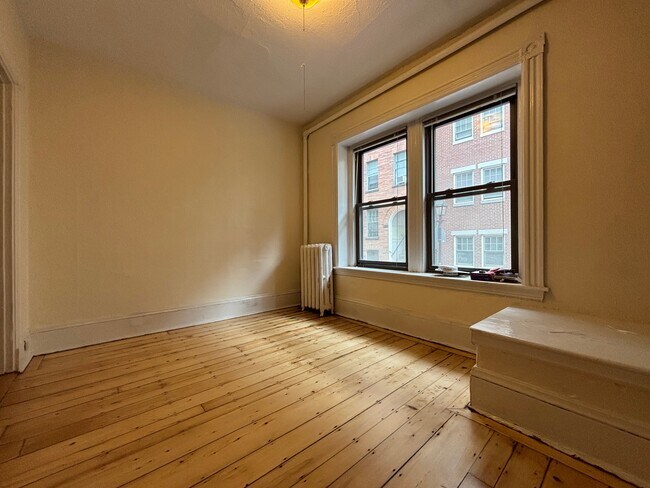 53 Joy St unit 2, Boston, MA 02114 - photo 6