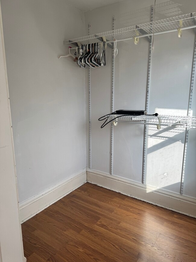 10 E Nelson St, Deerfield, WI 53531 - photo 5