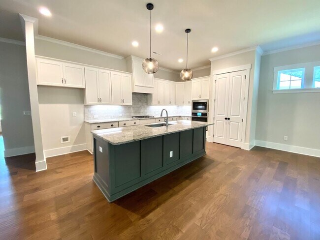 3045 Alveston Dr NW unit 38104982, Concord, NC 28027 - photo 2