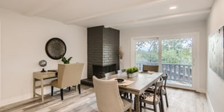 2790 Osborne Rd, Cameron Park, CA 95682