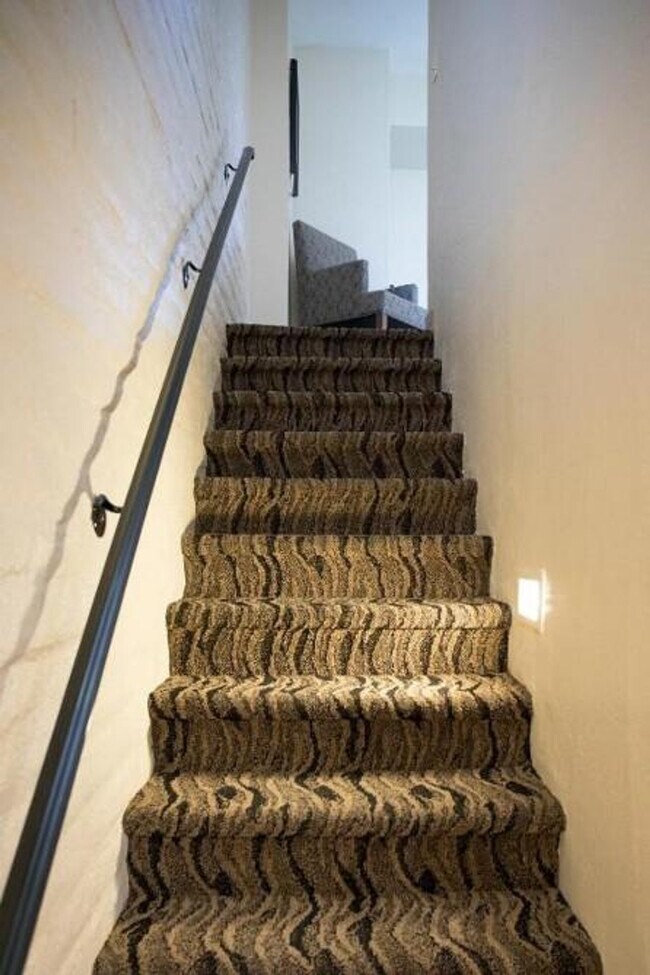 6302 E Camelback Rd unit ID1267423P, Scottsdale, AZ 85251 - photo 7