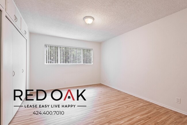 319 S Clark Dr unit 206, Los Angeles, CA 90048 - photo 3