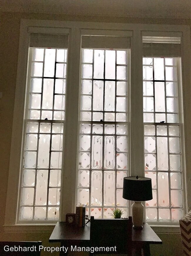 3 Pleasant Ave unit Clark Lofts on Pleas, Portland, ME 04103 - photo 4