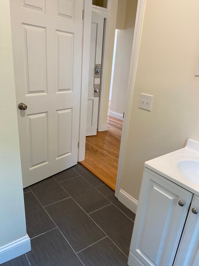 83 Bolton St unit 1, Boston, MA 02127 - photo 6