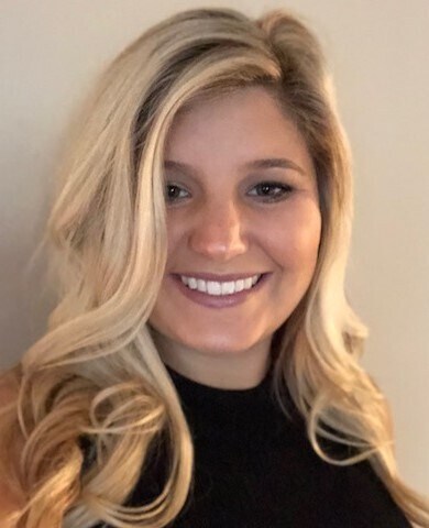 Bridgette Larkin