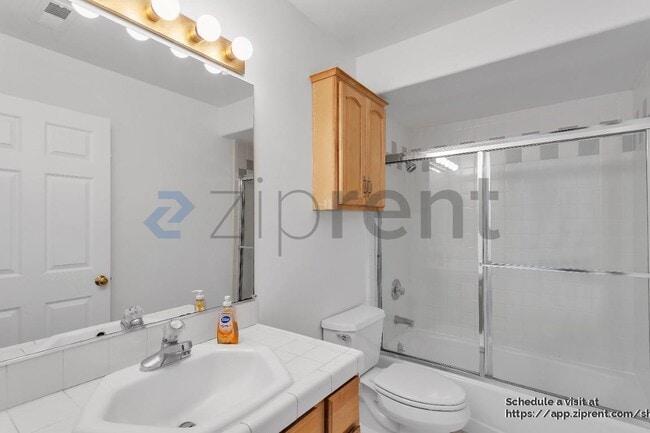 609 Cambridge St, San Francisco, CA 94134 - photo 7