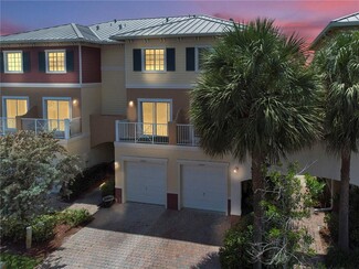 4661 SW 75th Way, Davie, FL 33314