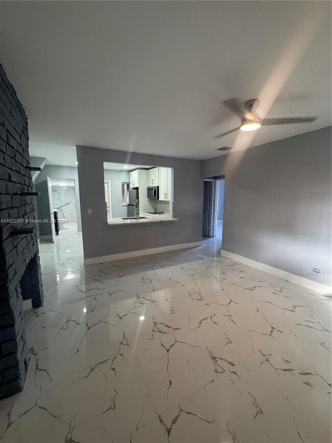 1171 NE 161st Terrace, Miami, FL 33162 - photo 4