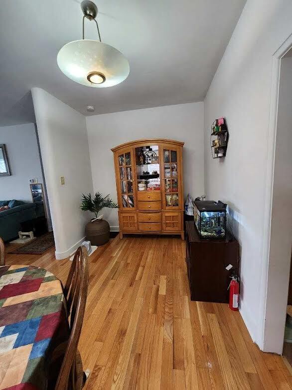 6602 Northumberland St Unit 2, Pittsburgh, PA 15217
