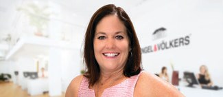 Tammy Martin